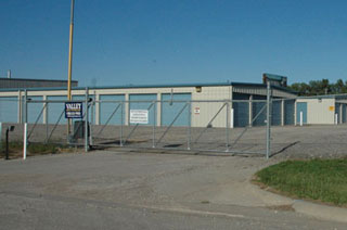 5501 SW Randolph St Topeka, KS 66609